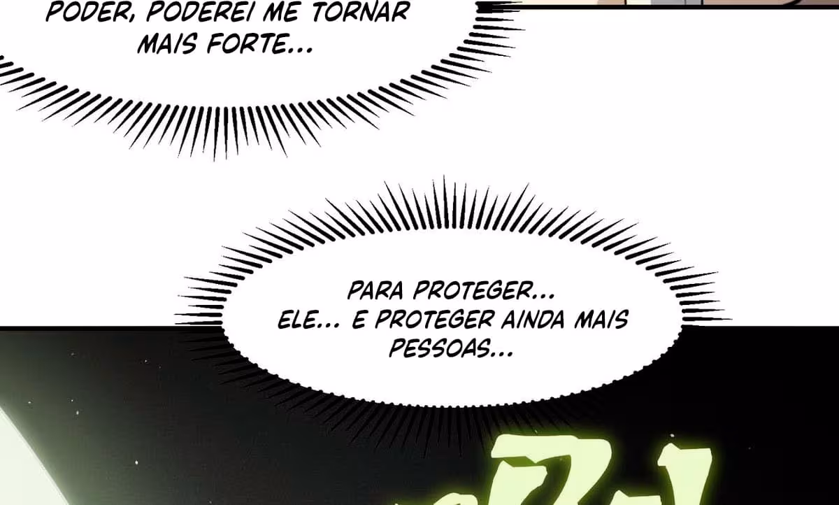 Página do Capítulo 92