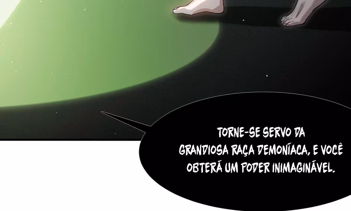 Página do Capítulo 92