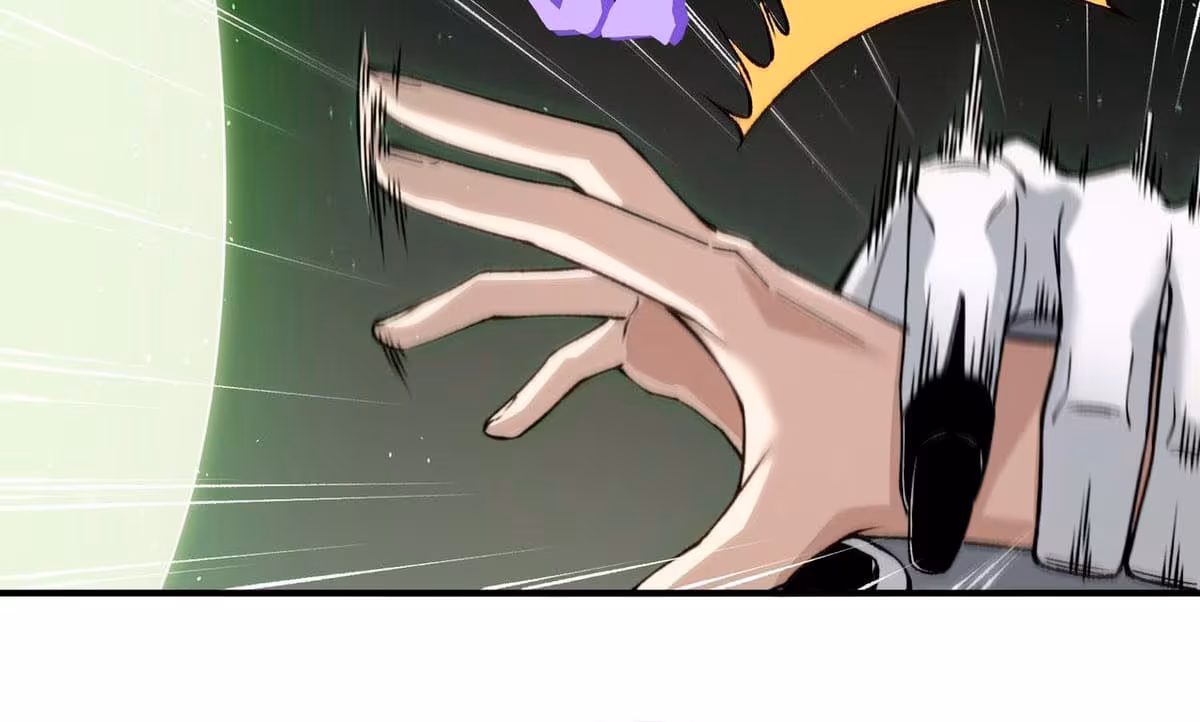 Página do Capítulo 92