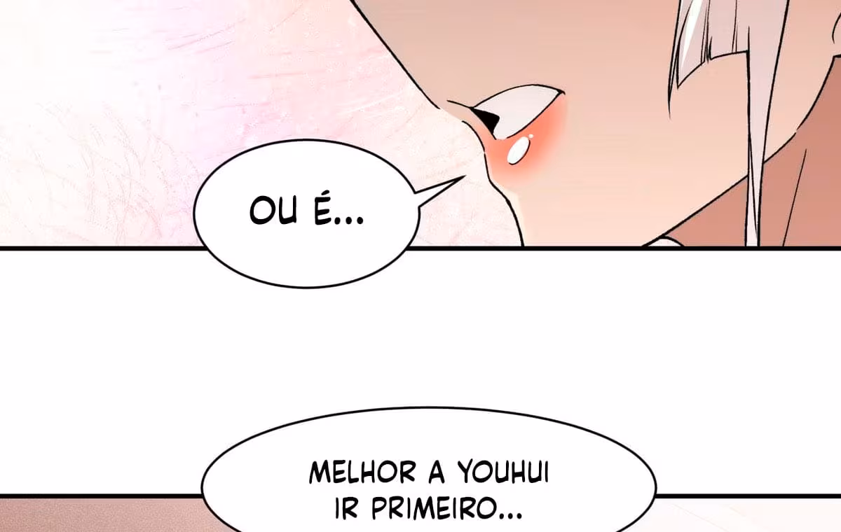 Página do Capítulo 92