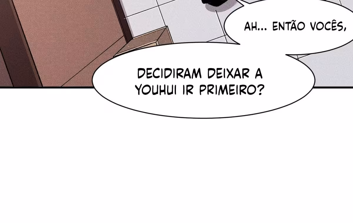 Página do Capítulo 92