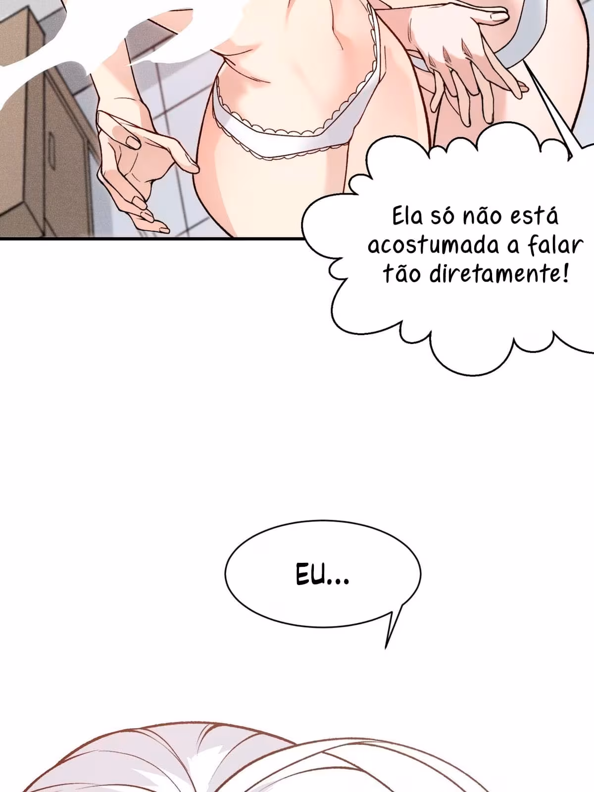 Página do Capítulo 92