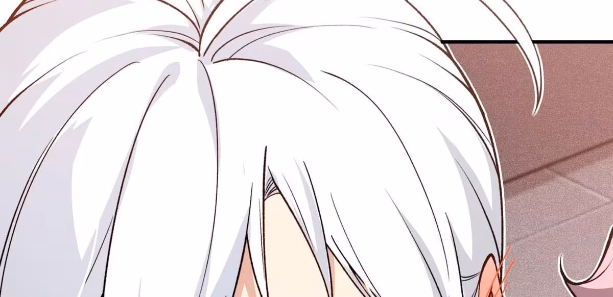 Página do Capítulo 92