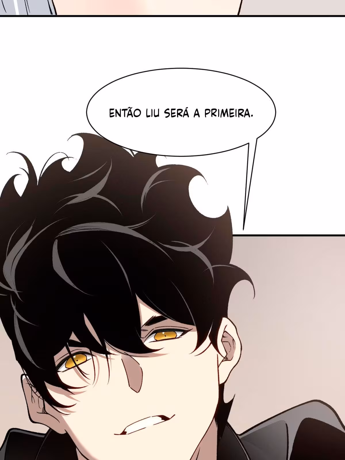 Página do Capítulo 92