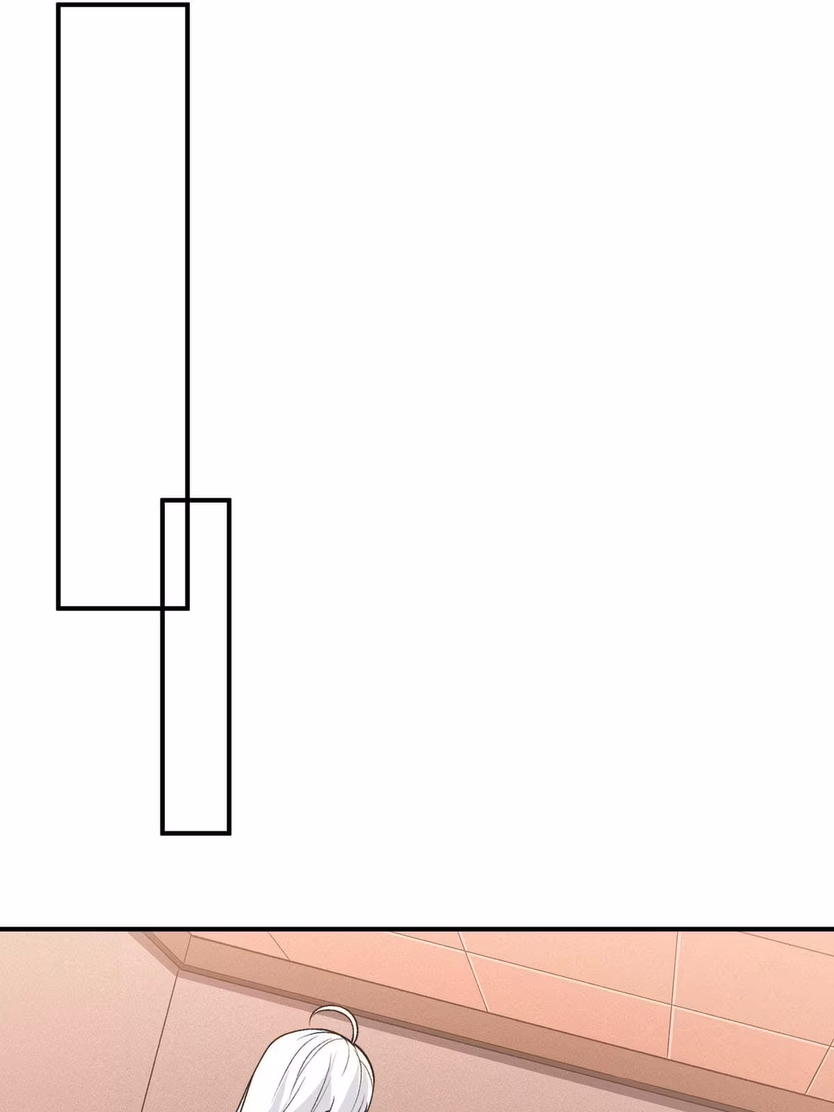 Página do Capítulo 92