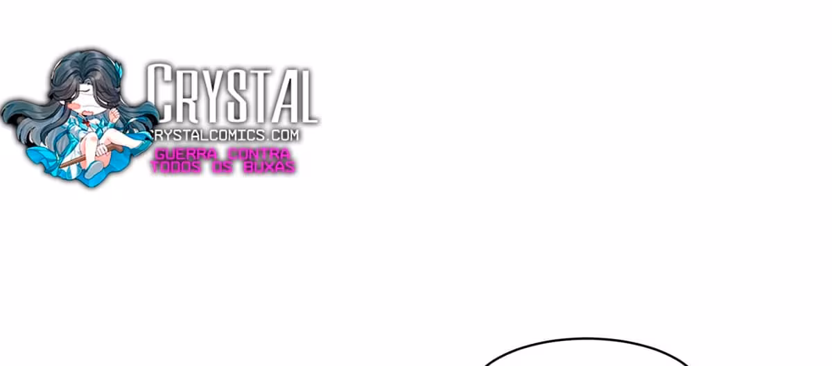 Página do Capítulo 92