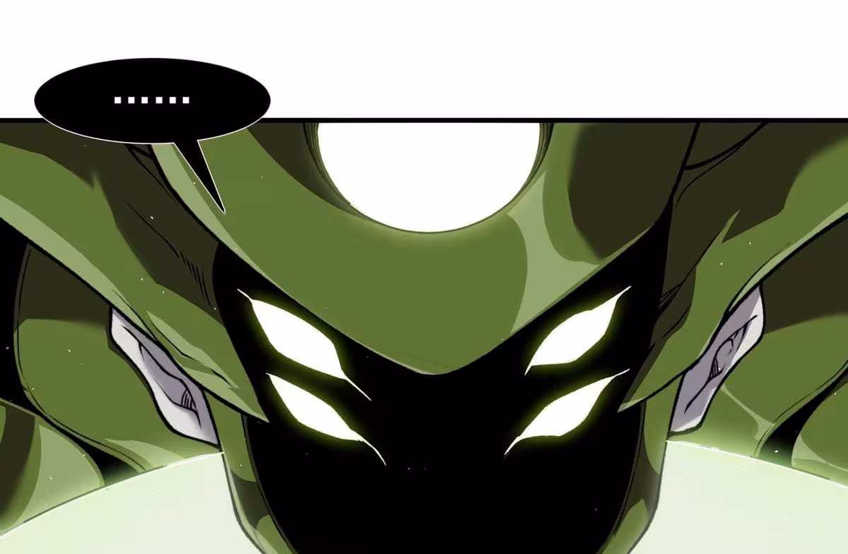 Página do Capítulo 92