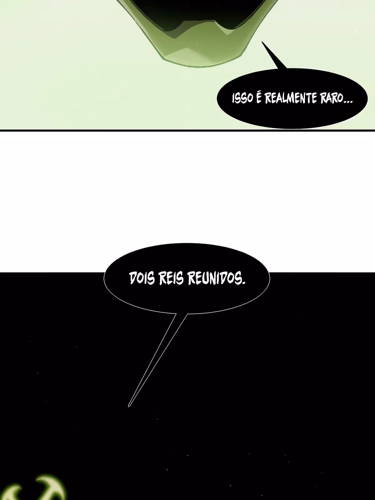 Página do Capítulo 92