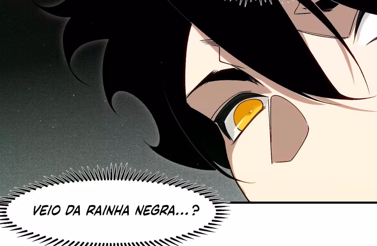 Página do Capítulo 92