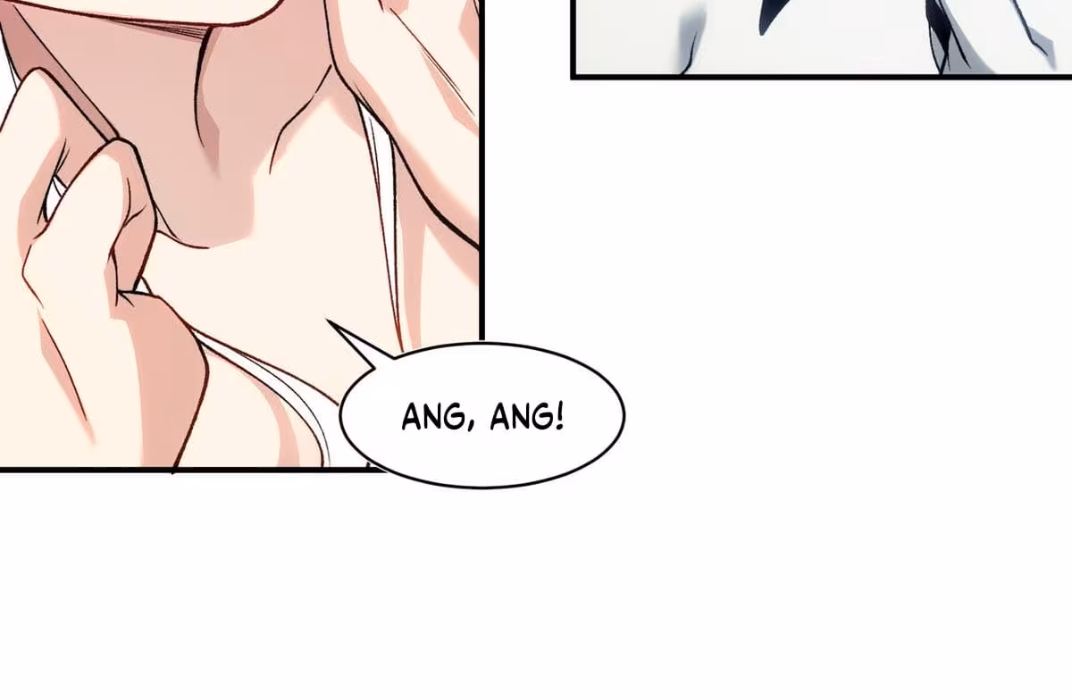 Página do Capítulo 92