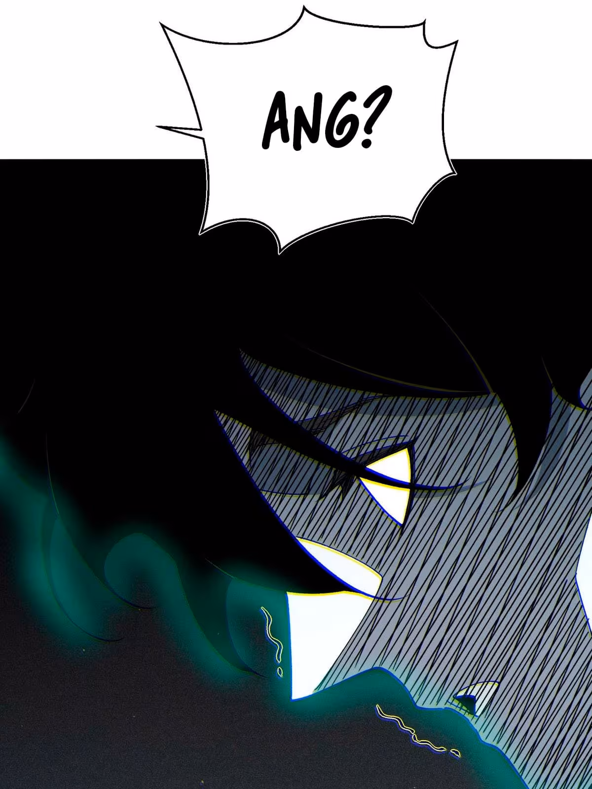 Página do Capítulo 93