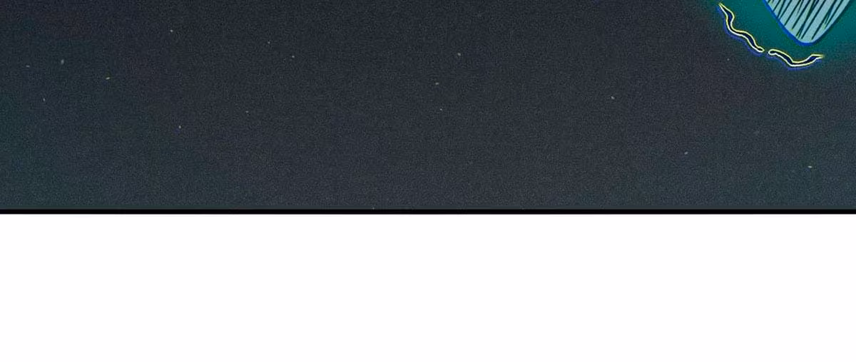 Página do Capítulo 93