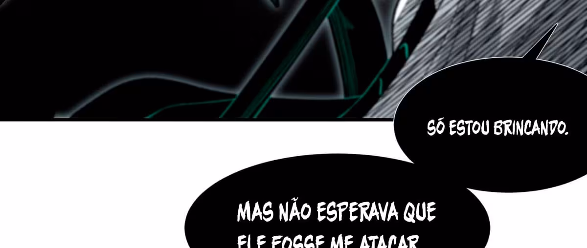 Página do Capítulo 93