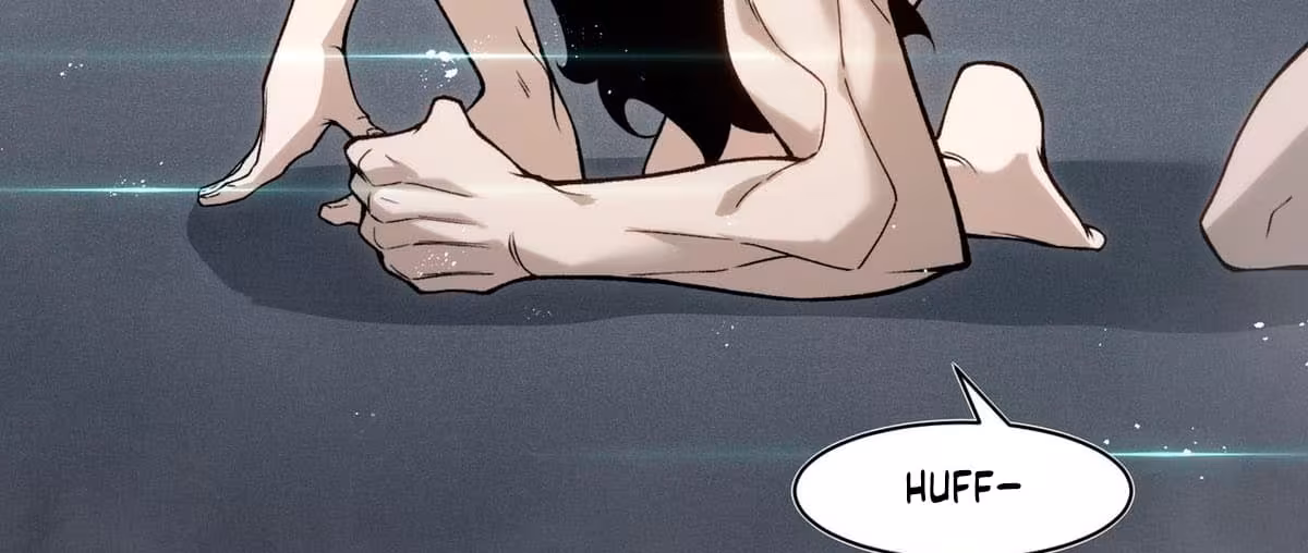 Página do Capítulo 93