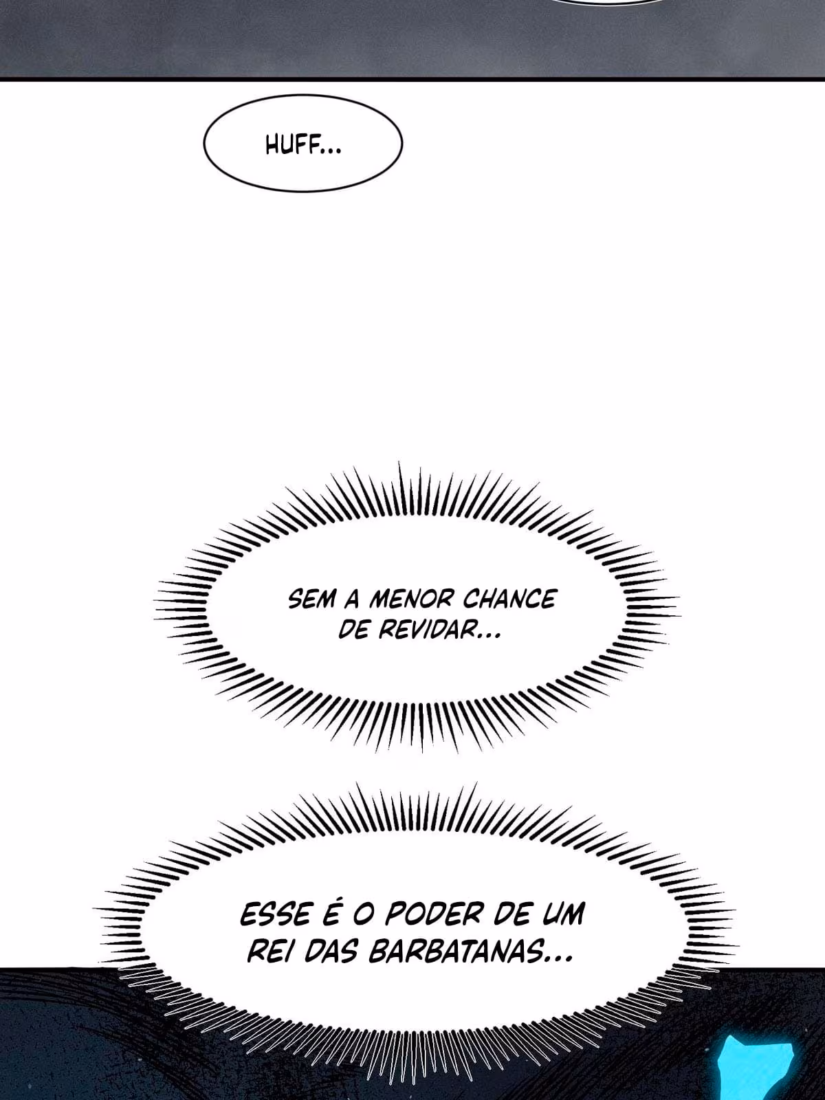 Página do Capítulo 93