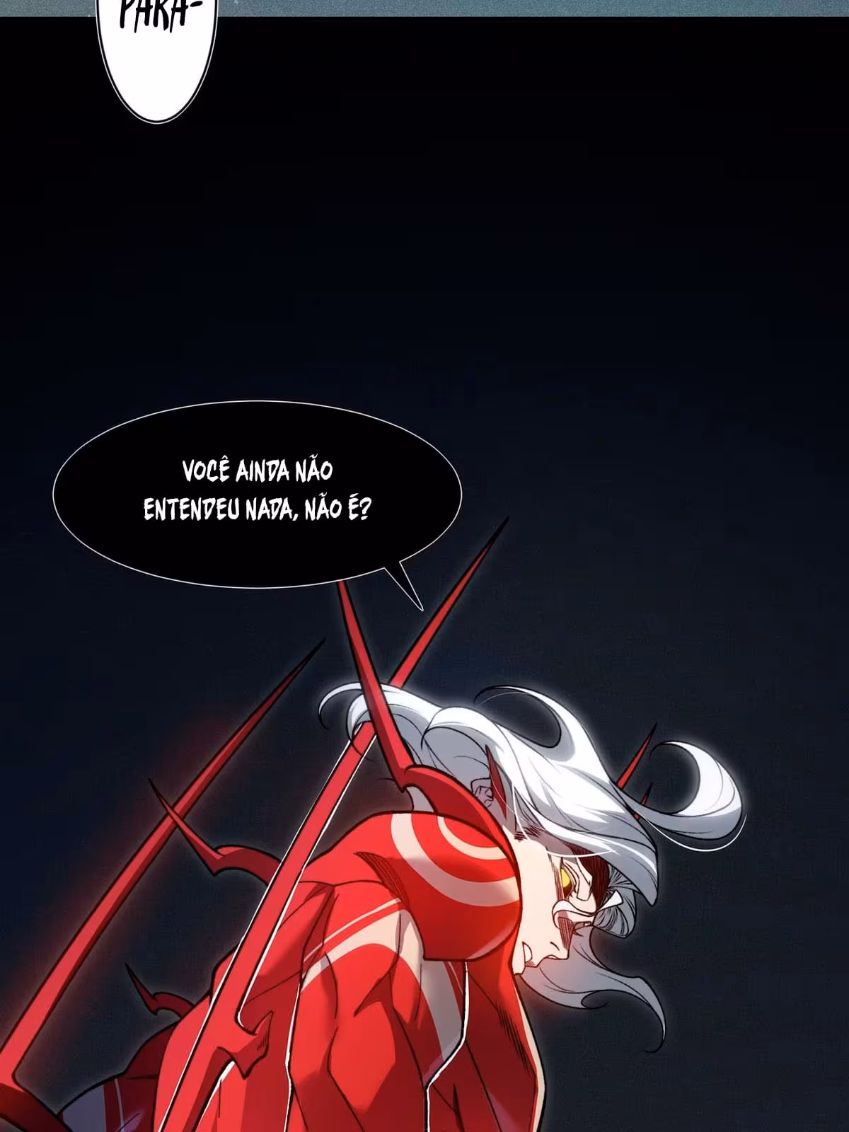 Página do Capítulo 93