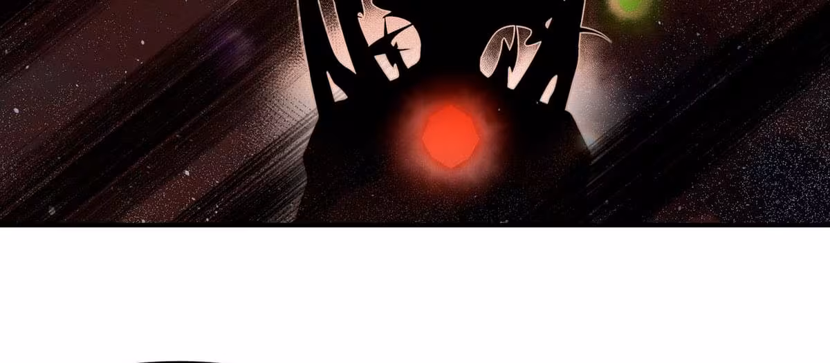 Página do Capítulo 93