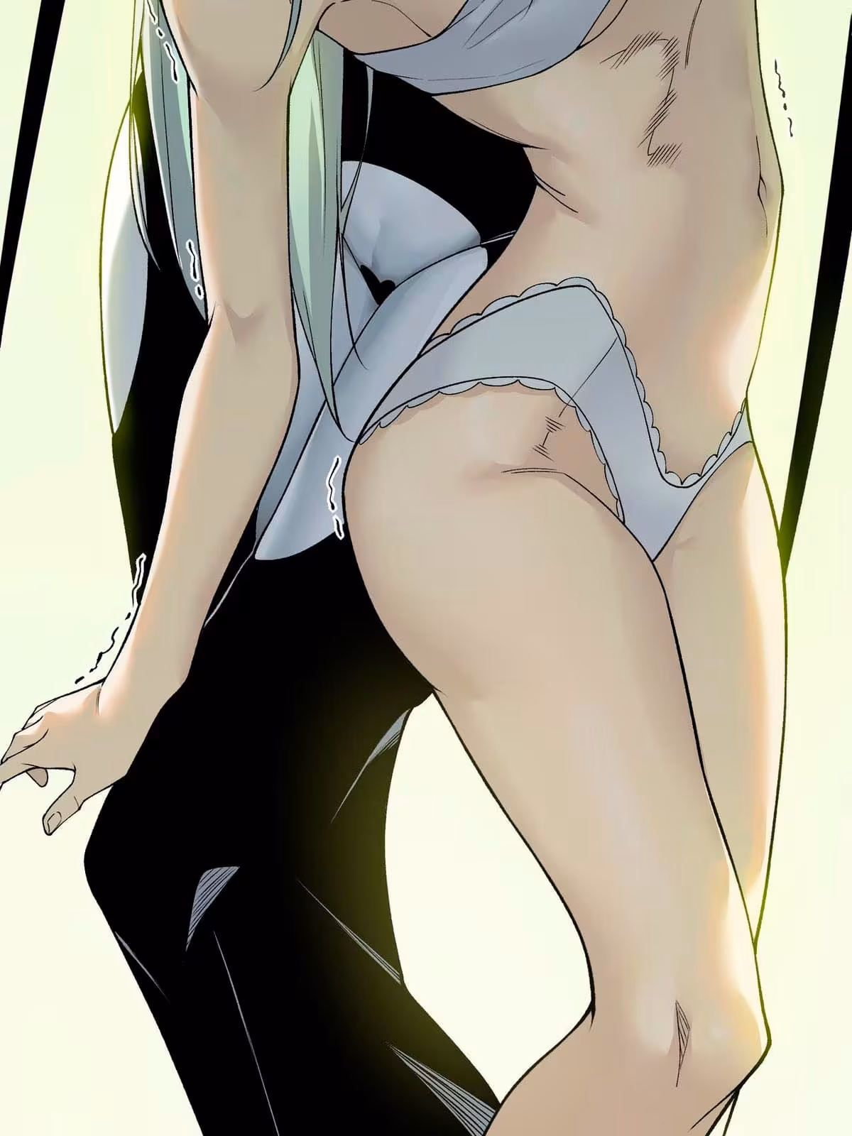 Página do Capítulo 93