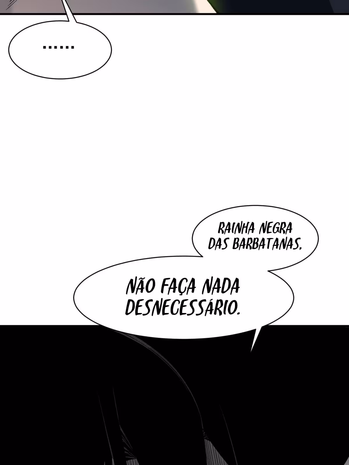 Página do Capítulo 93