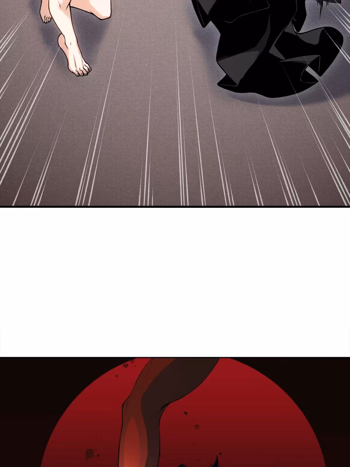 Página do Capítulo 93