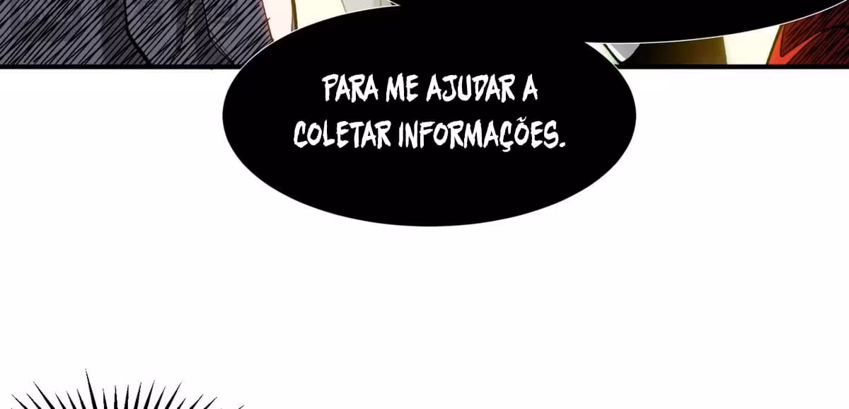 Página do Capítulo 93