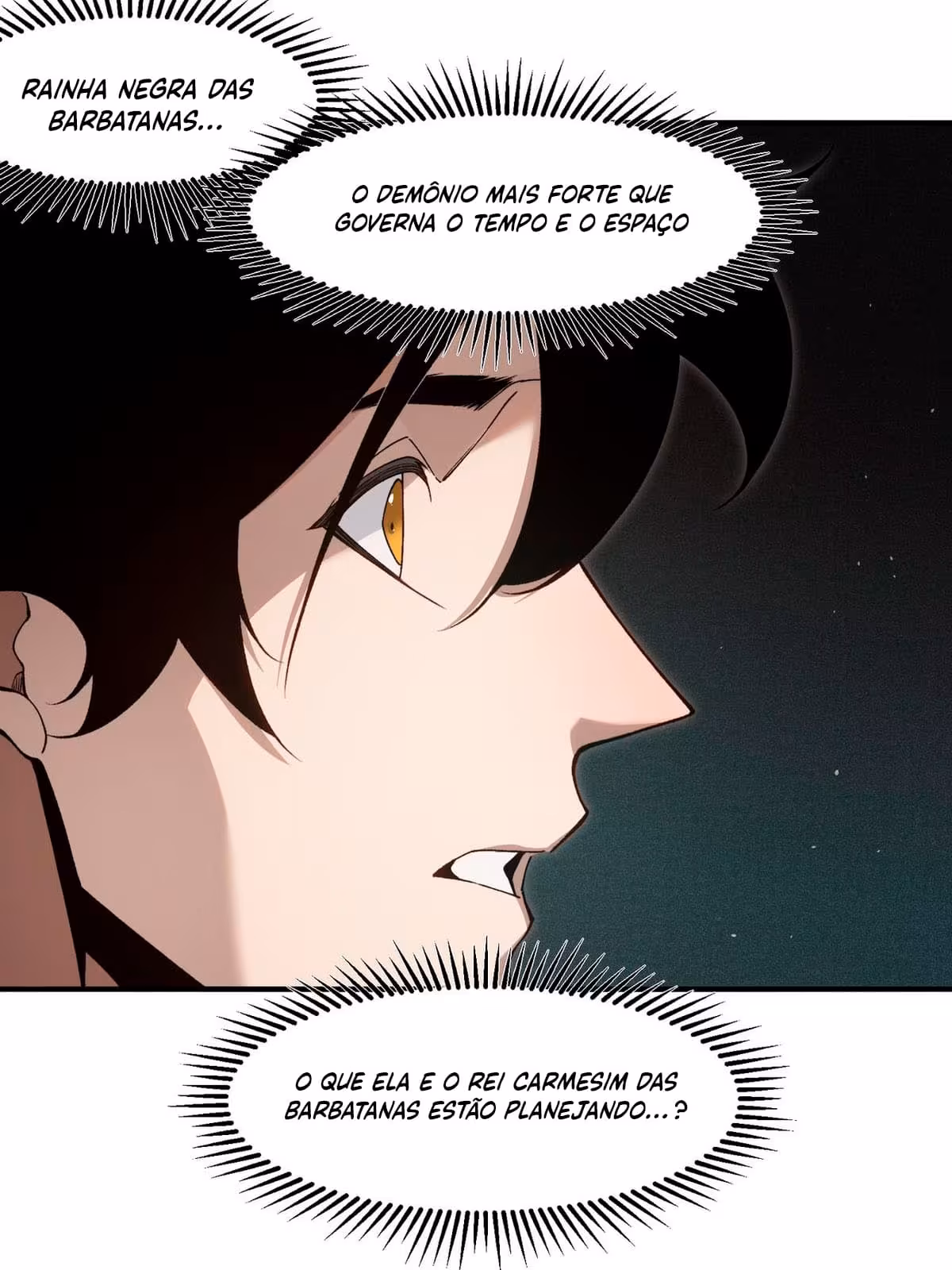 Página do Capítulo 93