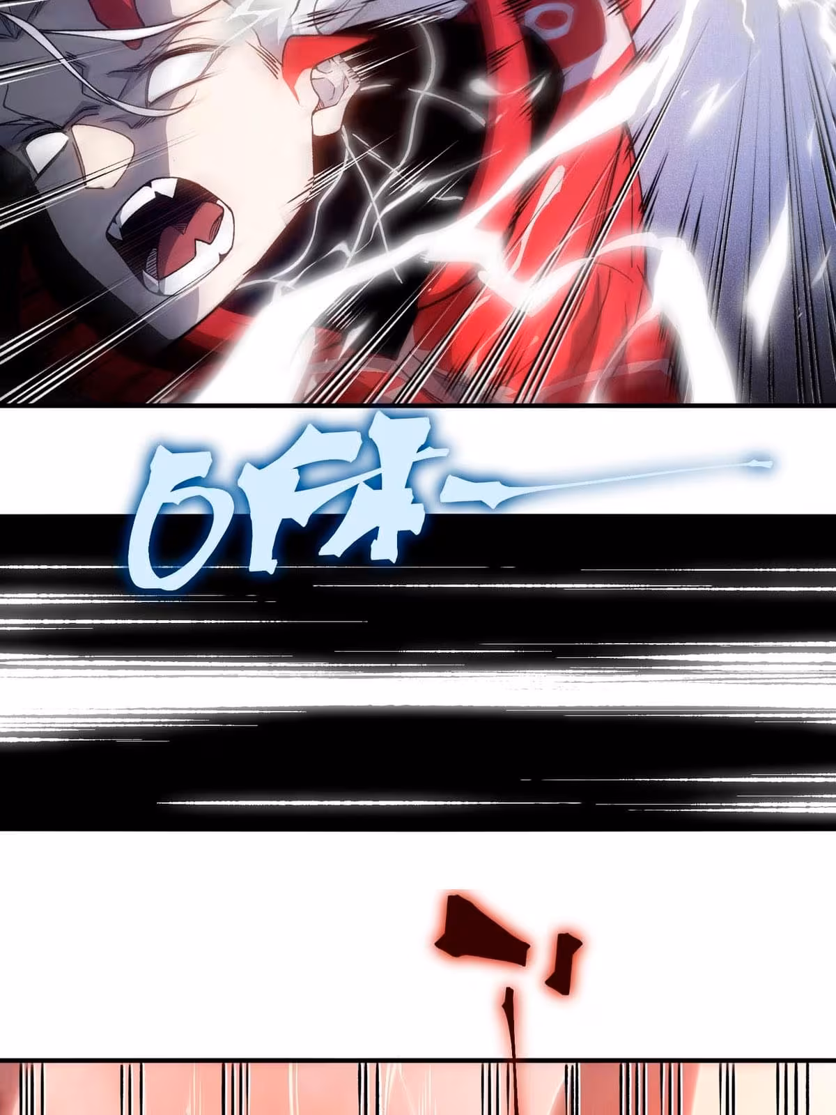 Página do Capítulo 93