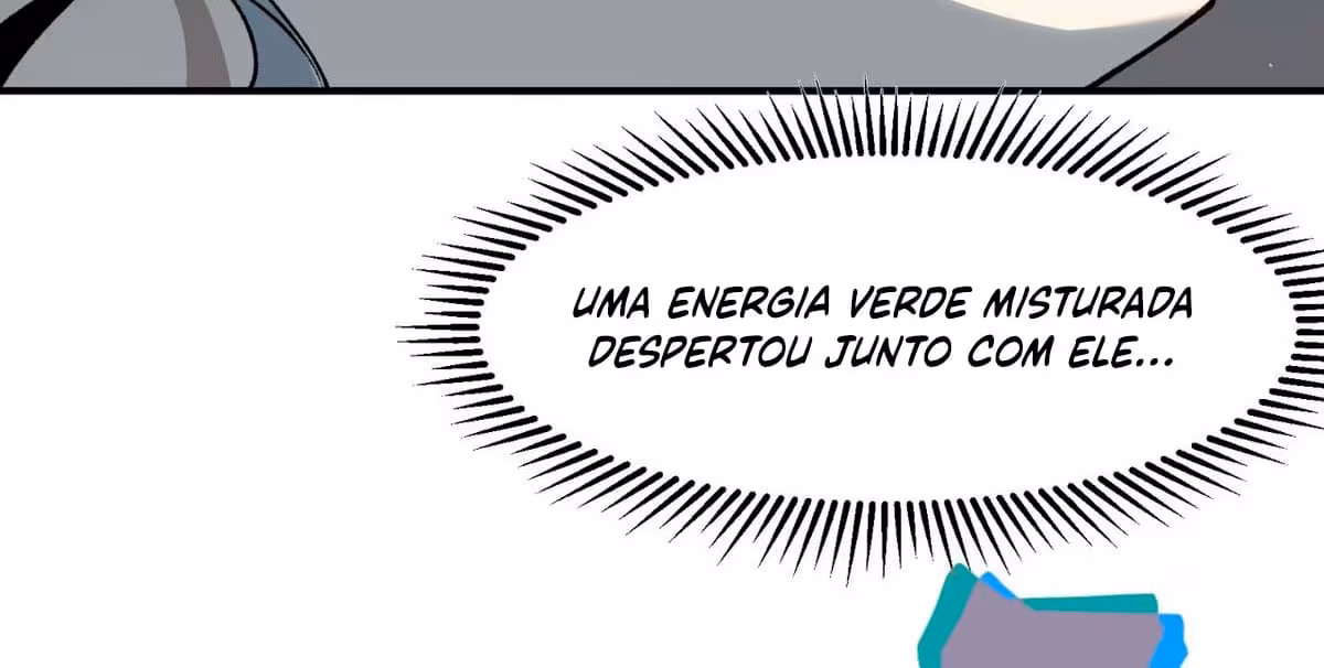 Página do Capítulo 93