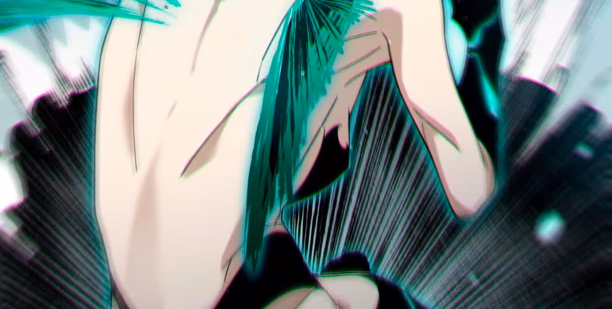 Página do Capítulo 93