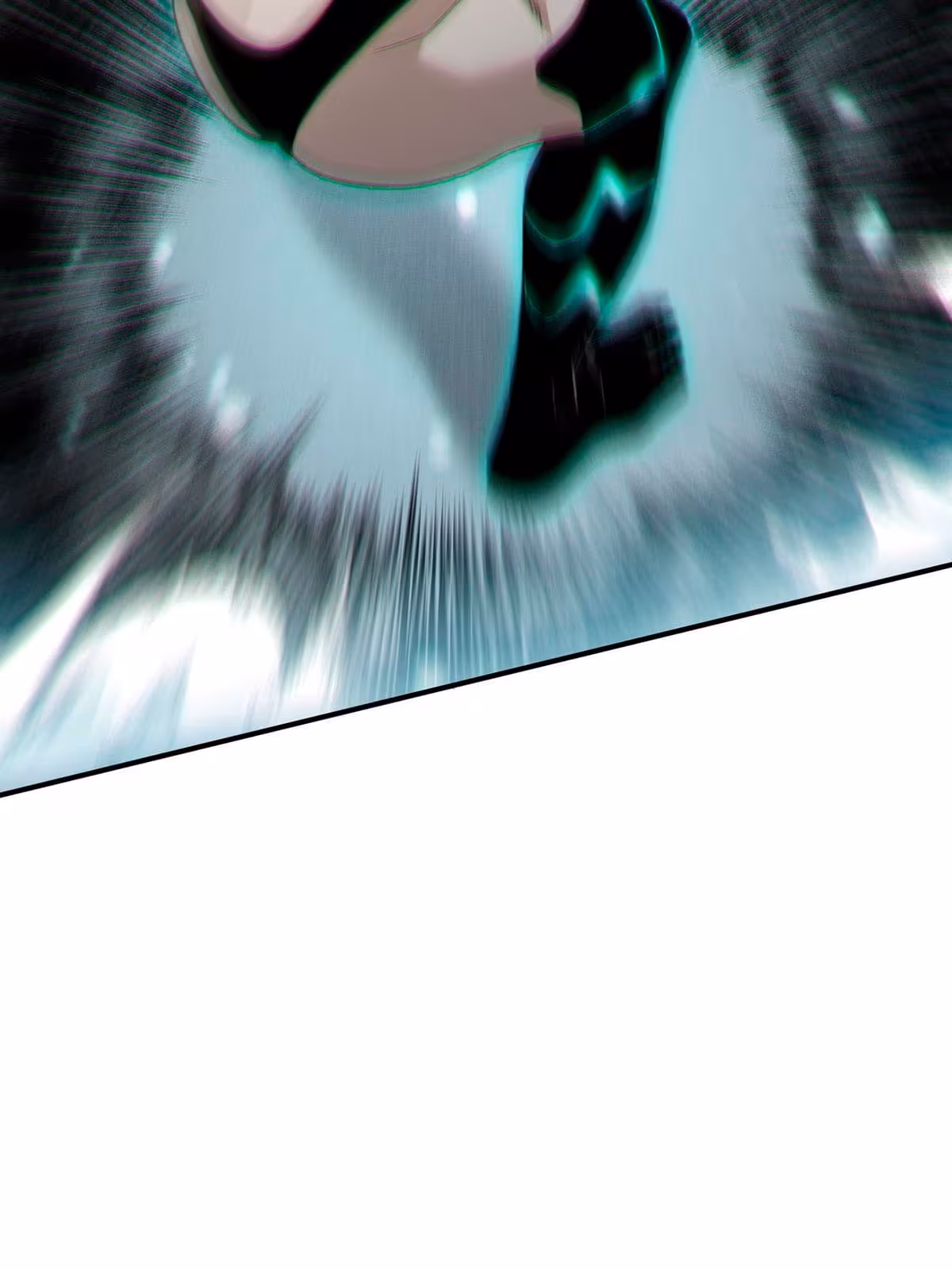 Página do Capítulo 93