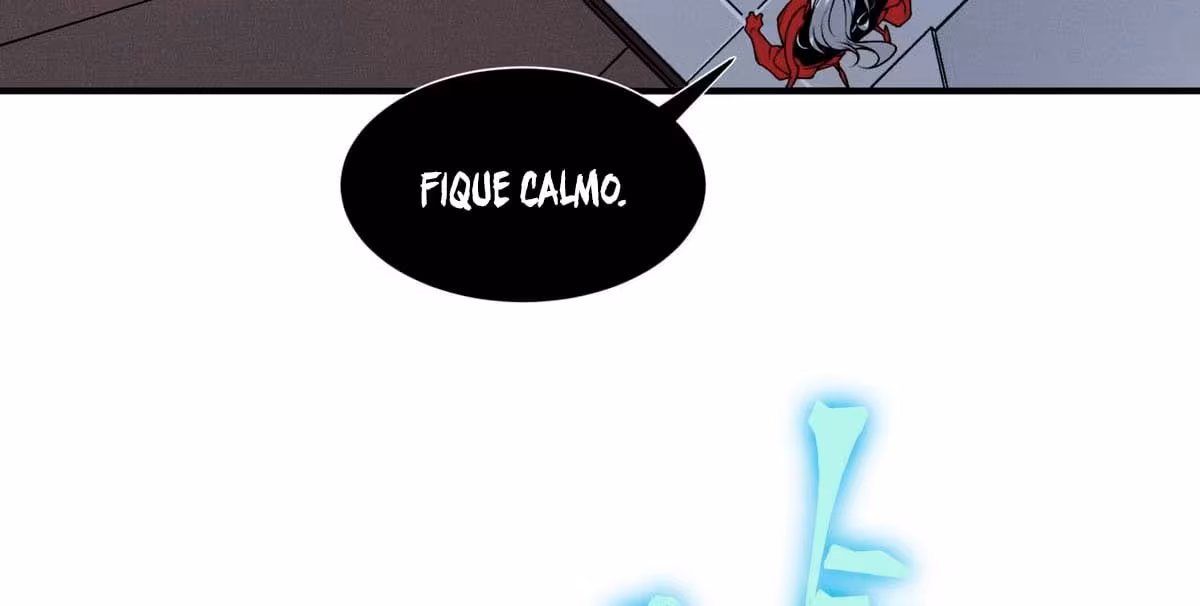 Página do Capítulo 93