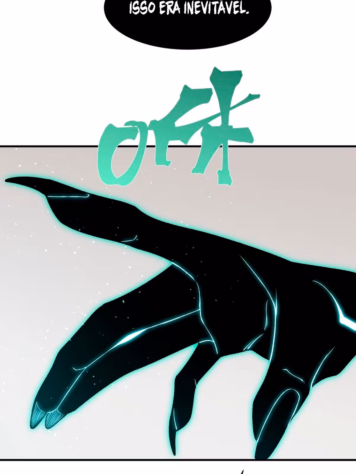 Página do Capítulo 93