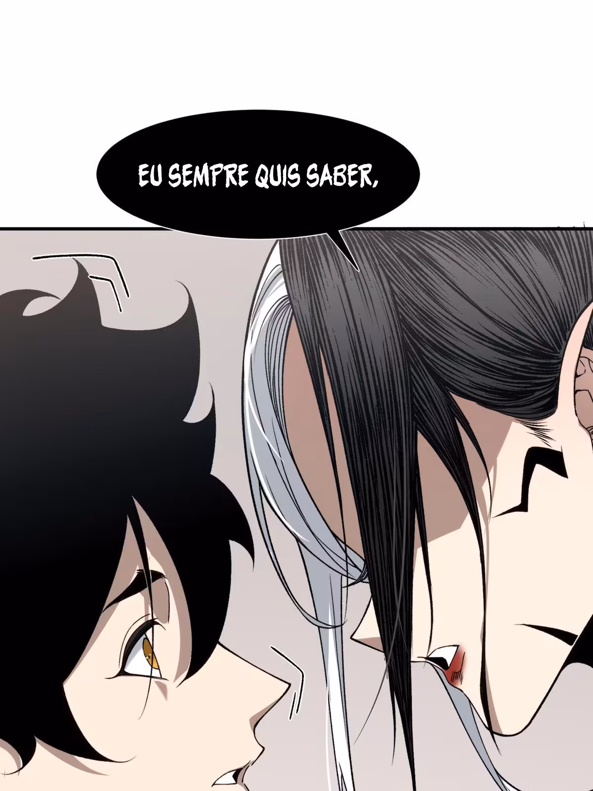 Página do Capítulo 93