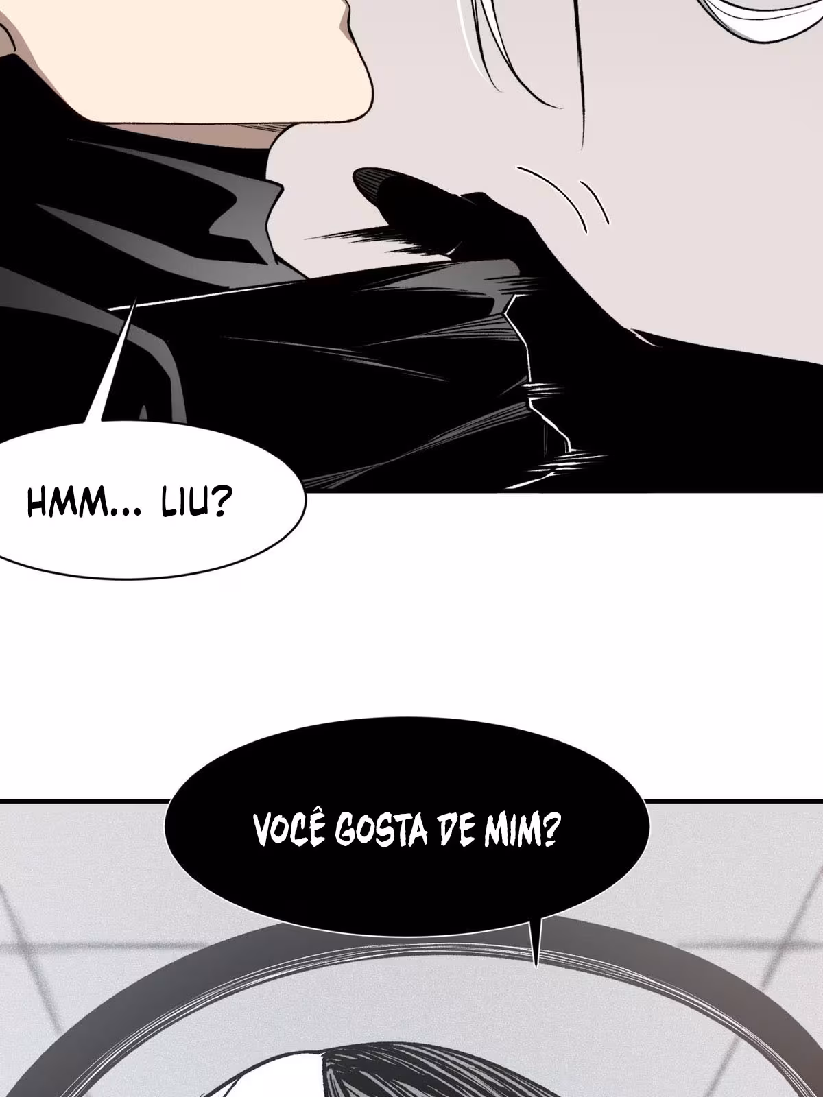 Página do Capítulo 93