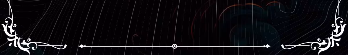 Página do Capítulo 93