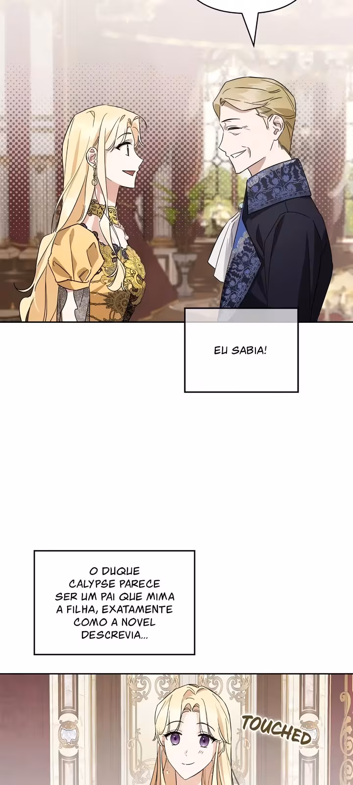 Página do Capítulo 04