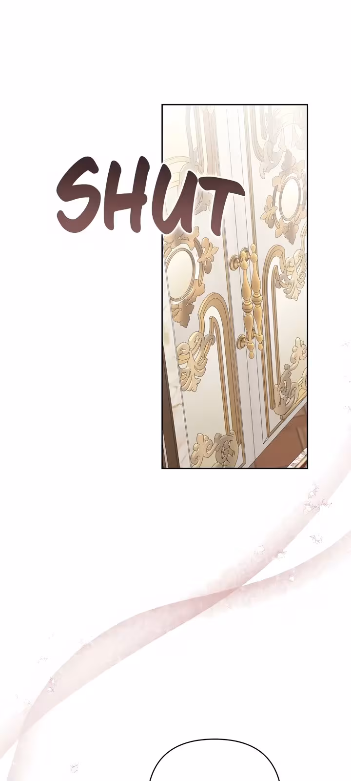 Página do Capítulo 04