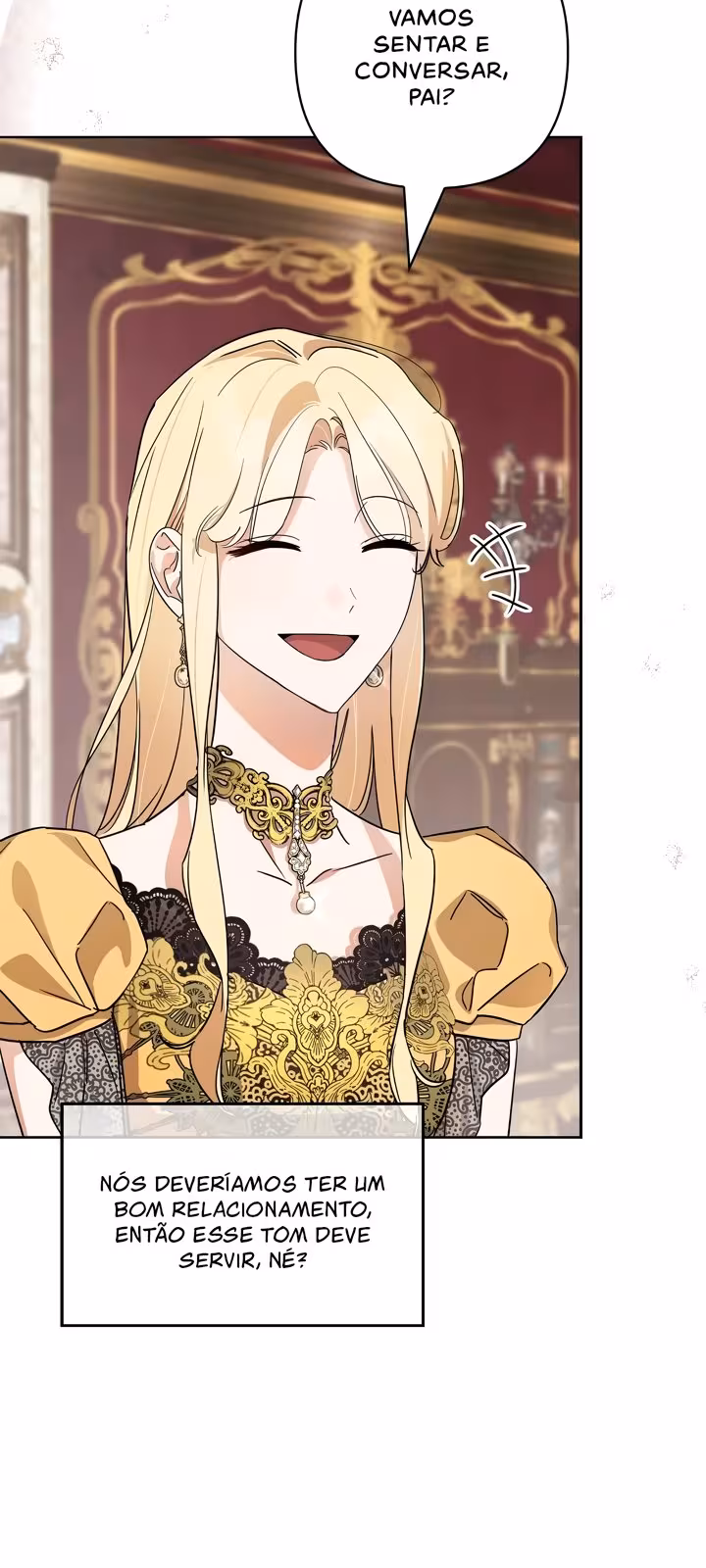 Página do Capítulo 04