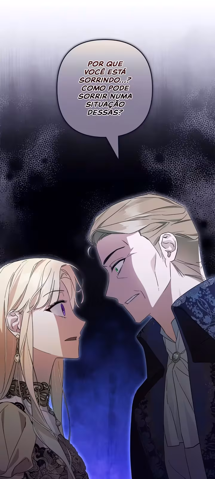 Página do Capítulo 04