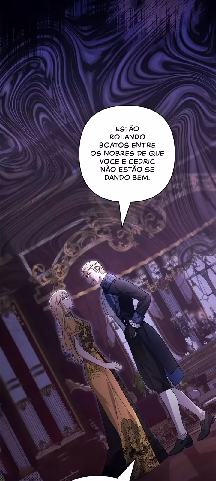 Página do Capítulo 04