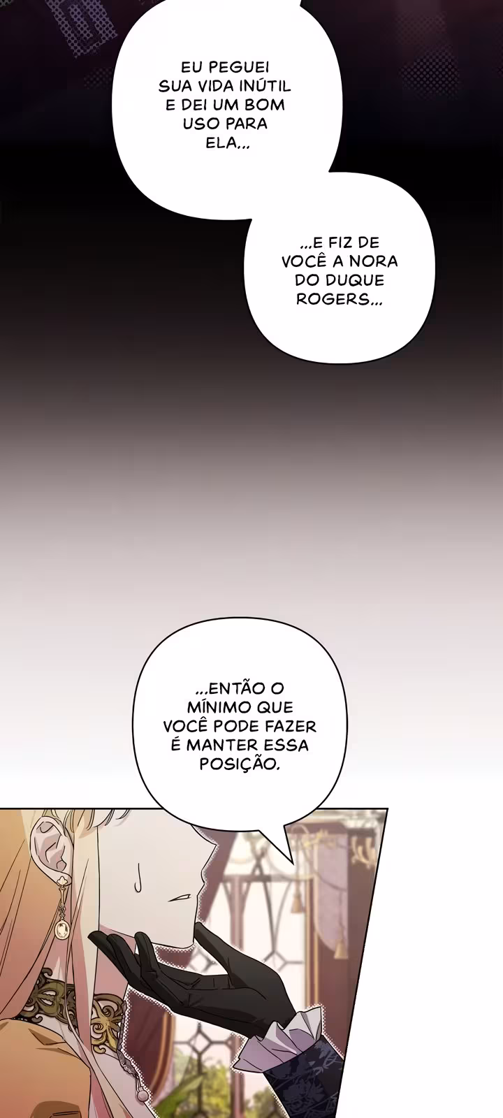 Página do Capítulo 04