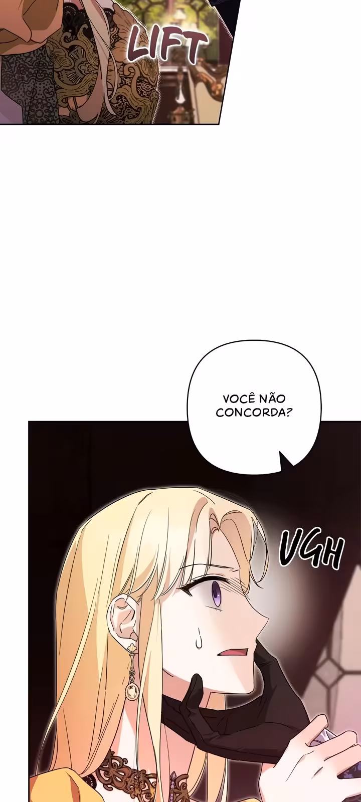 Página do Capítulo 04