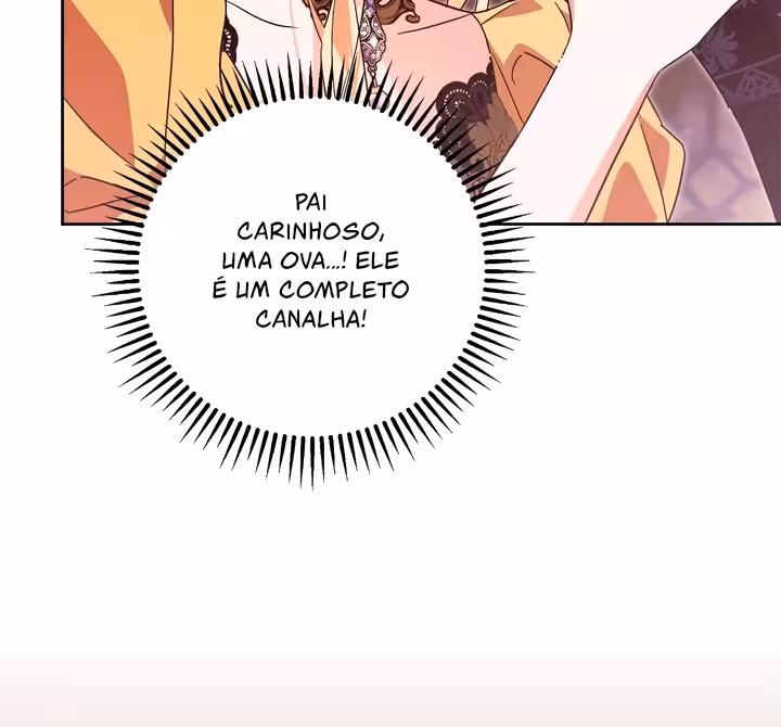 Página do Capítulo 04