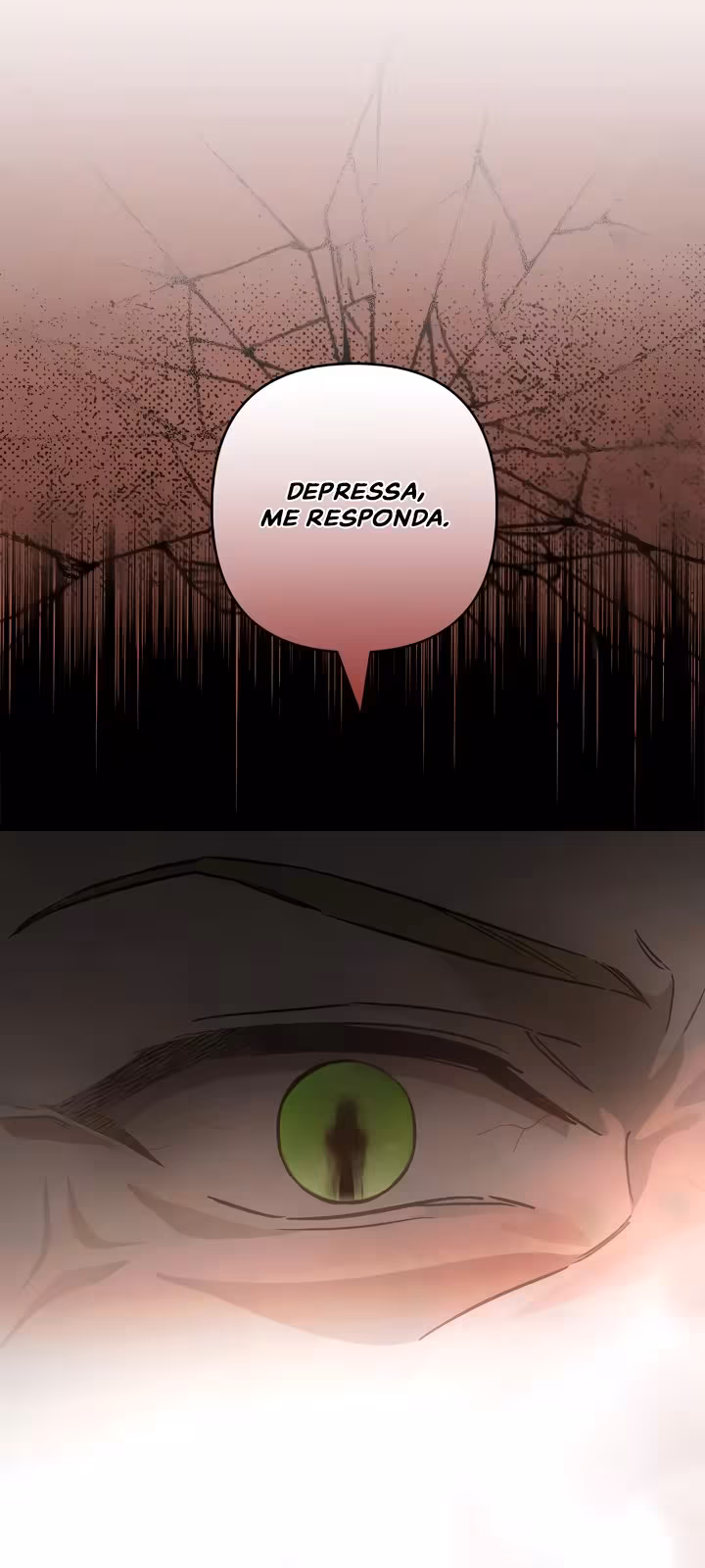 Página do Capítulo 04