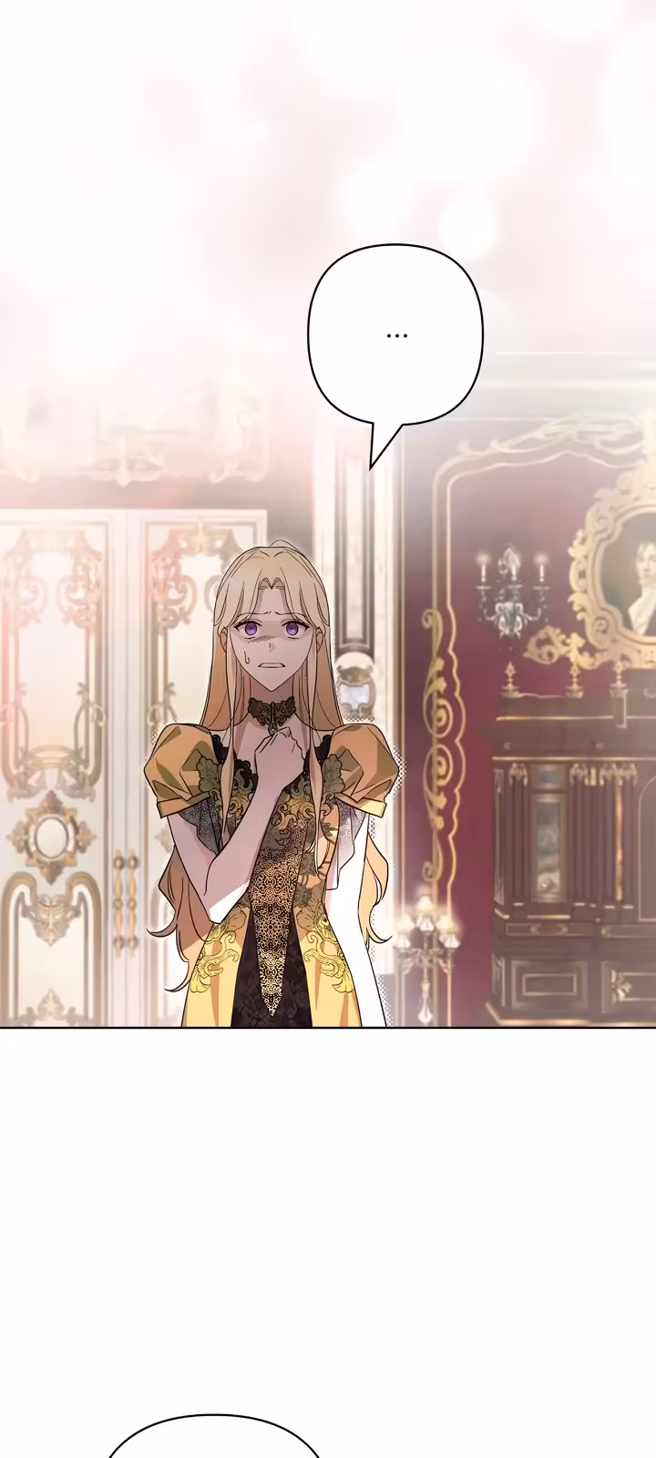 Página do Capítulo 04