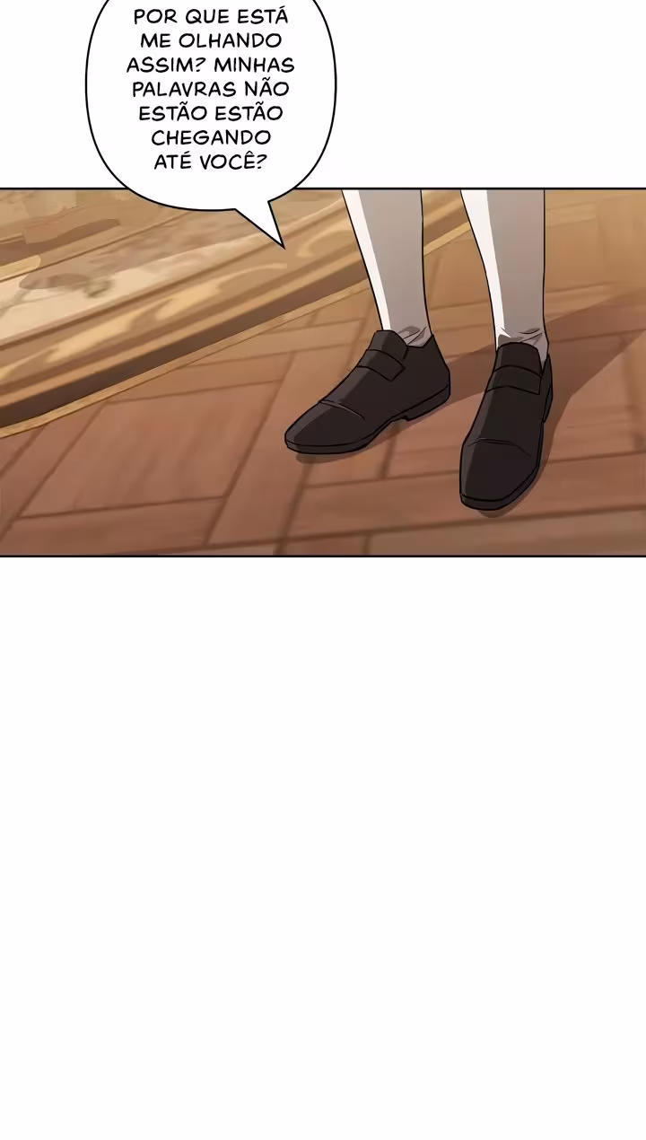 Página do Capítulo 04