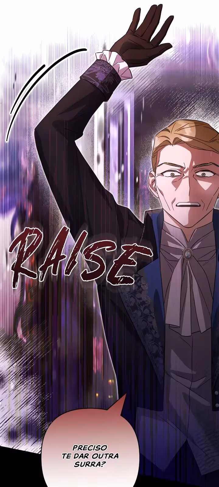 Página do Capítulo 04