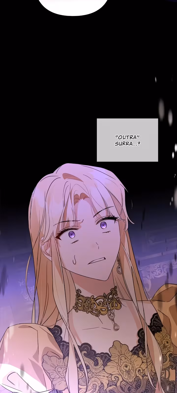 Página do Capítulo 04