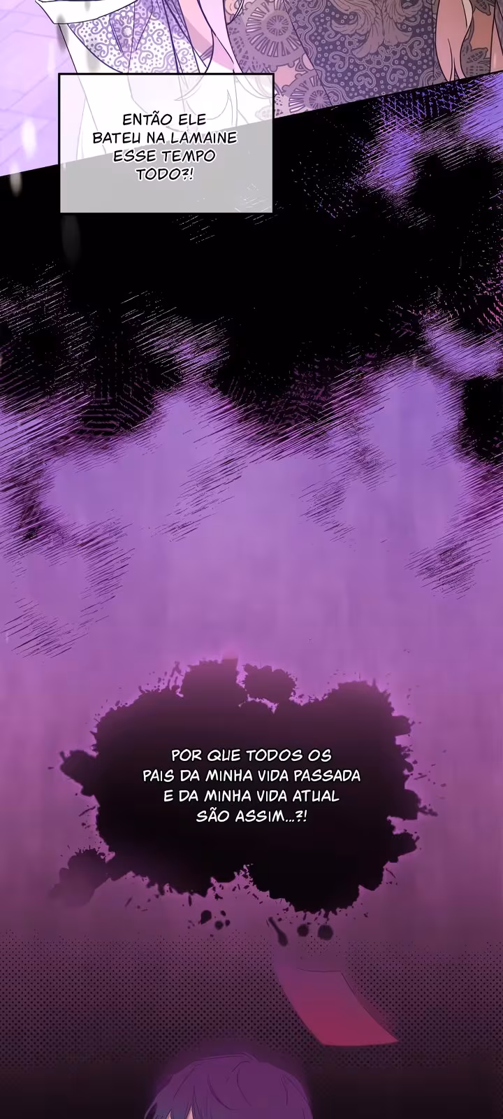 Página do Capítulo 04