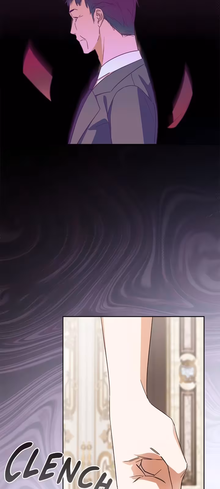 Página do Capítulo 04